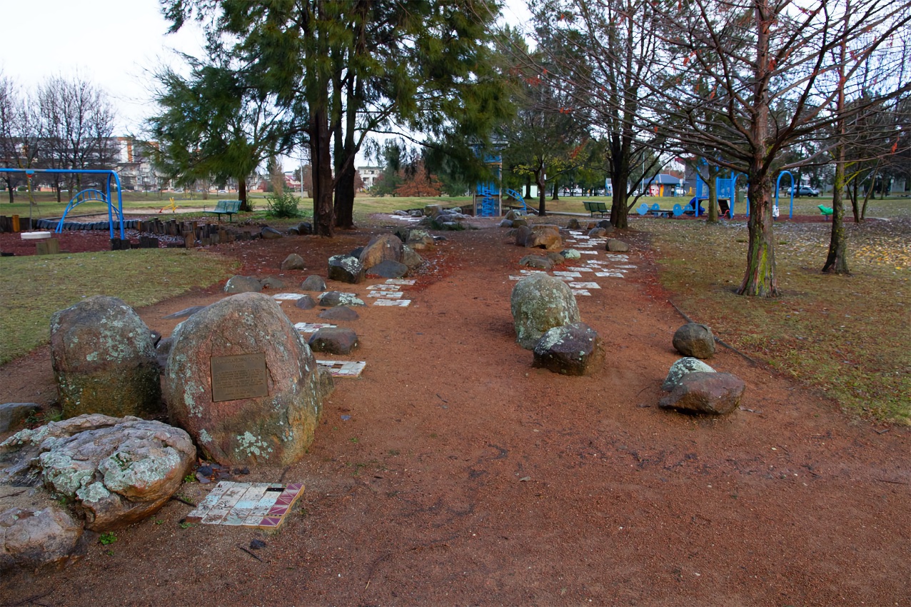 08E8665F 0FBD 49FB A4AE 1E415E7B3631