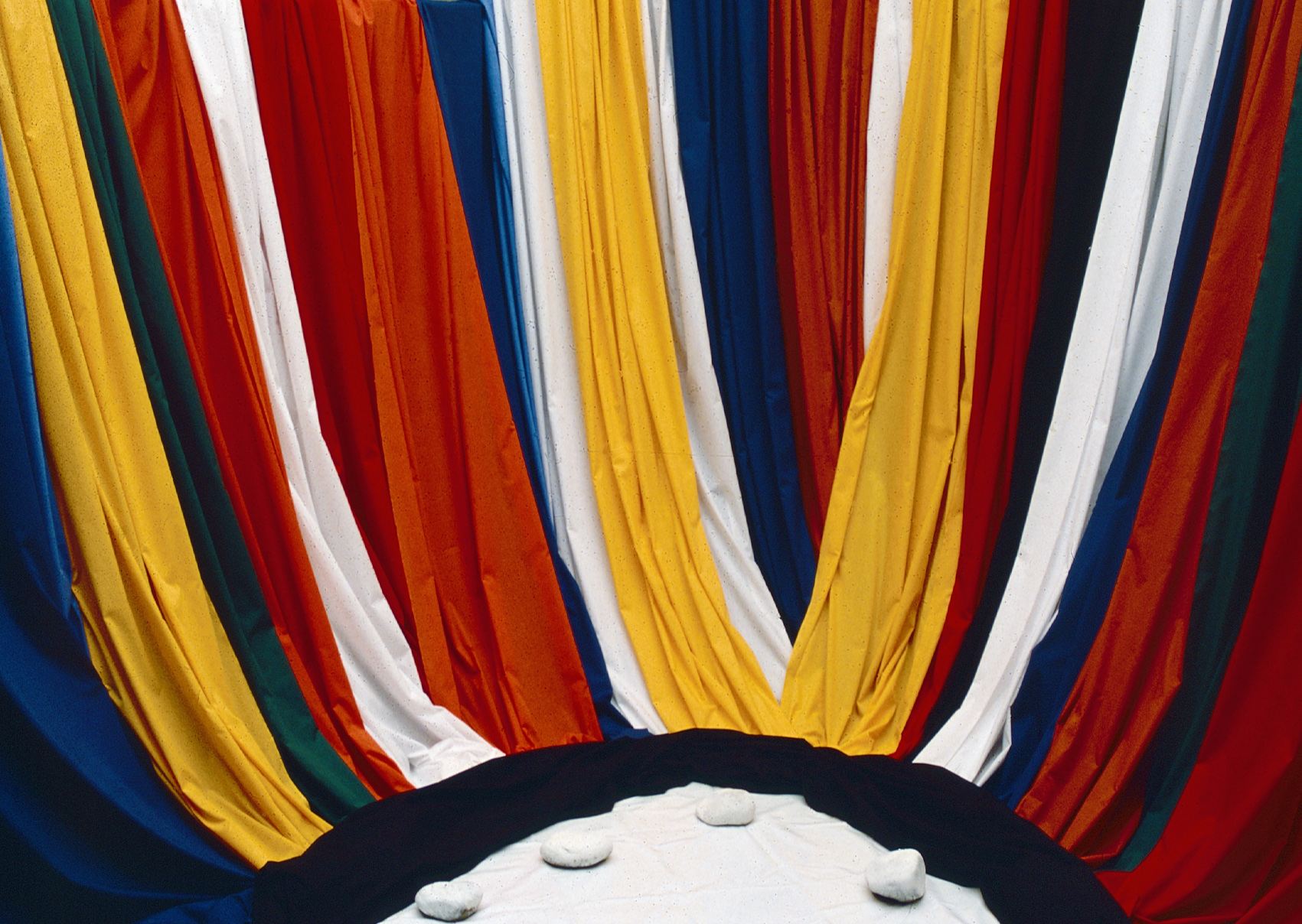 AAE0C07B 81A2 4242 B479 5D6BC3AAFACC