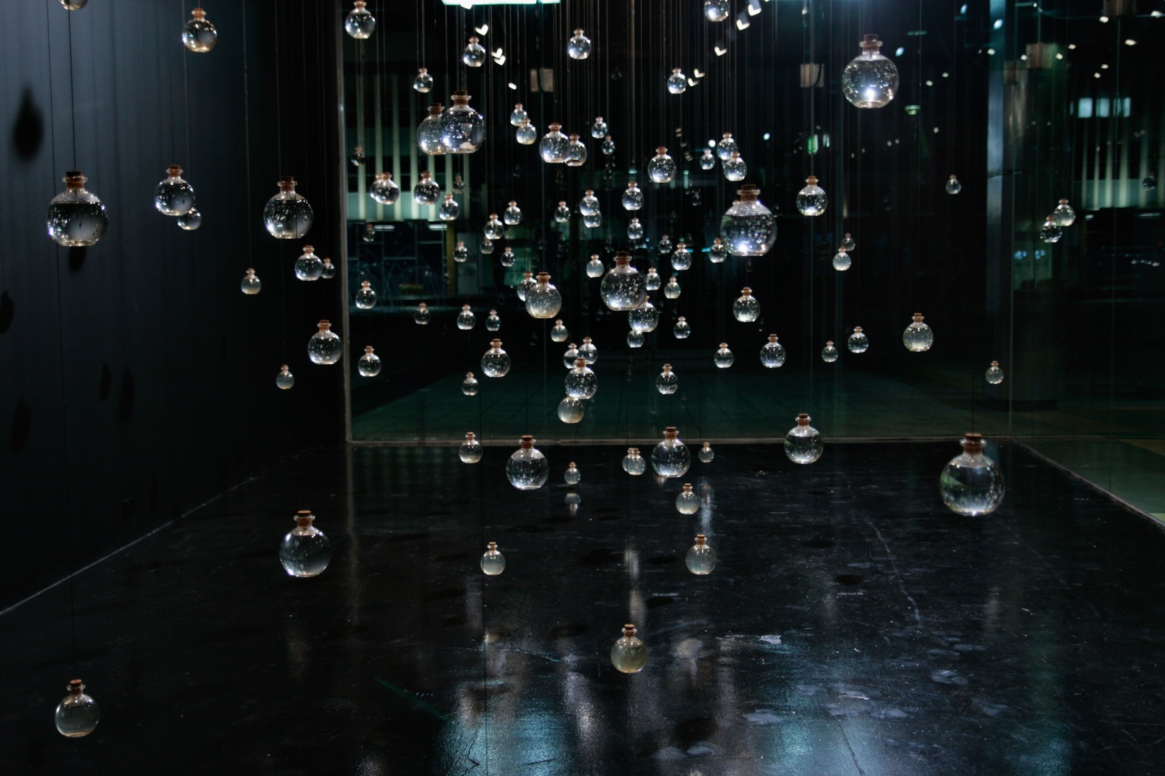 placeholder image-sq