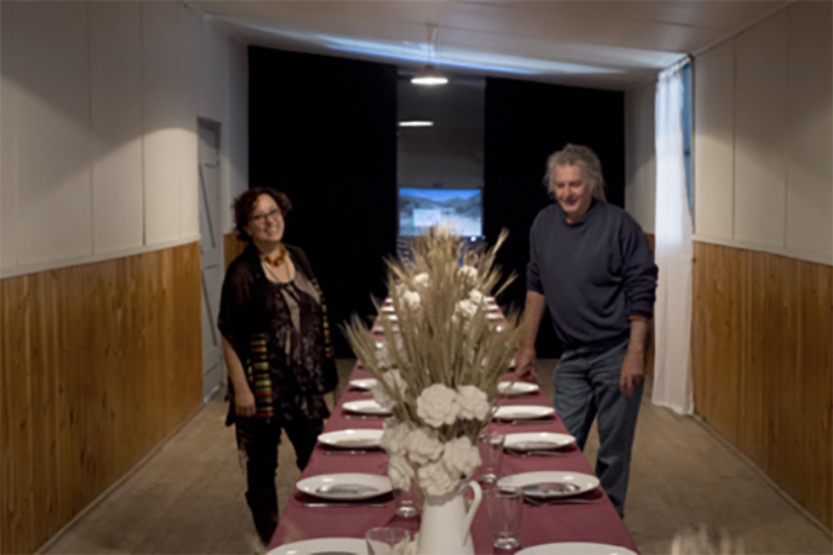 drag and-drop-retina-img-27