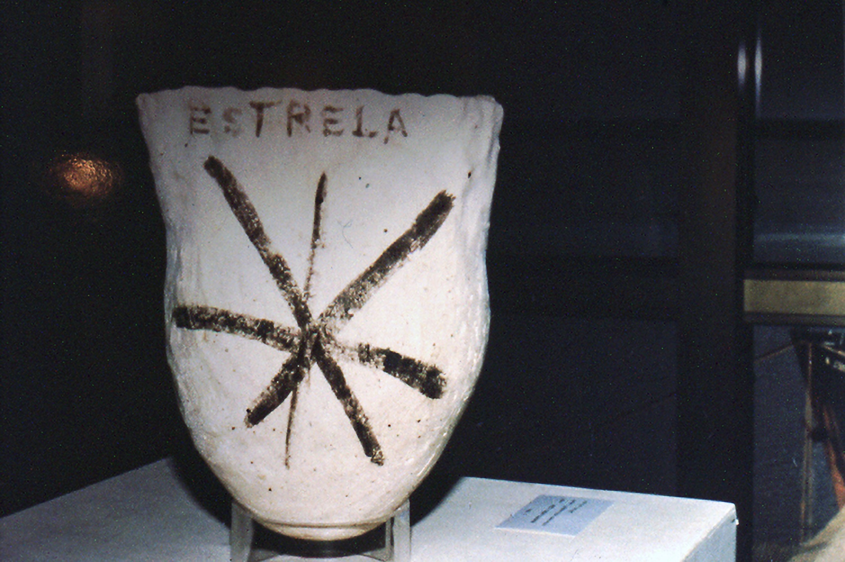 A5452099 60ED-49F2-9E29-9DF6A30EA8FC