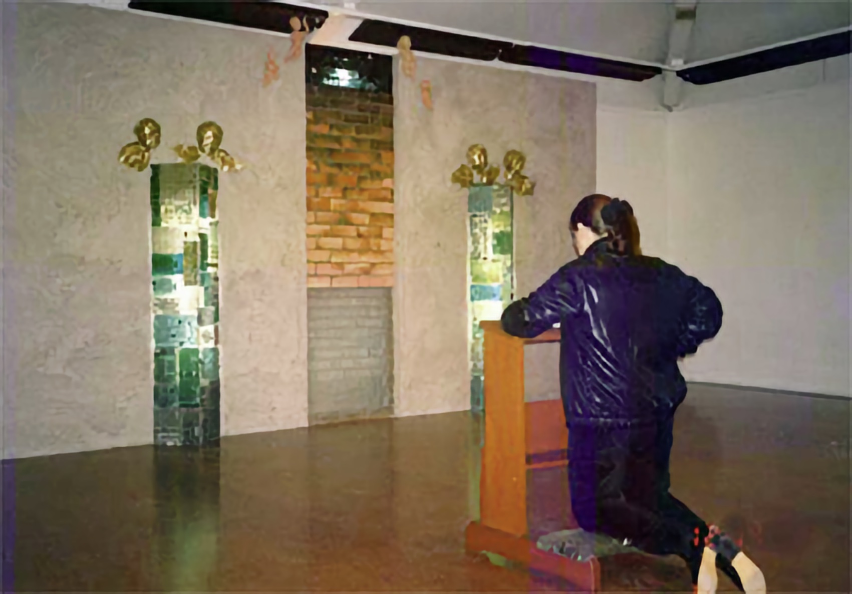 E7C1DB01 91D2 4953 A1F6 804084D694F3