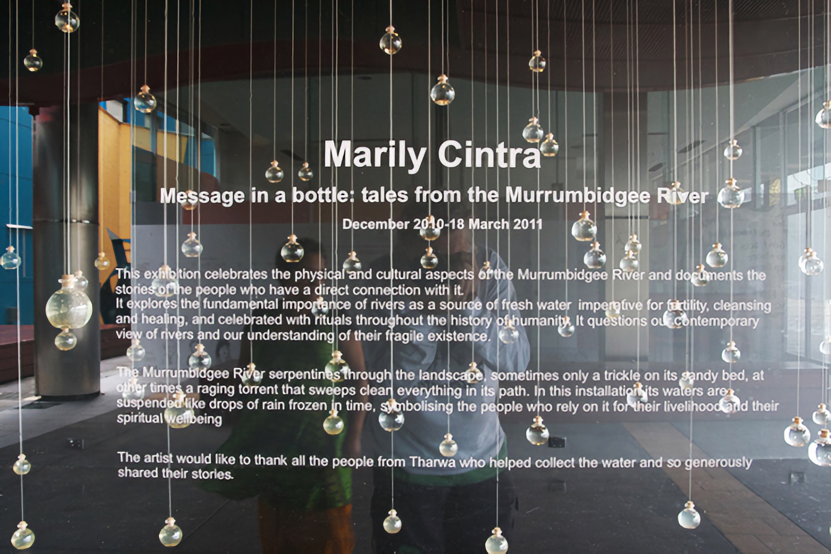 drag and-drop-img-44