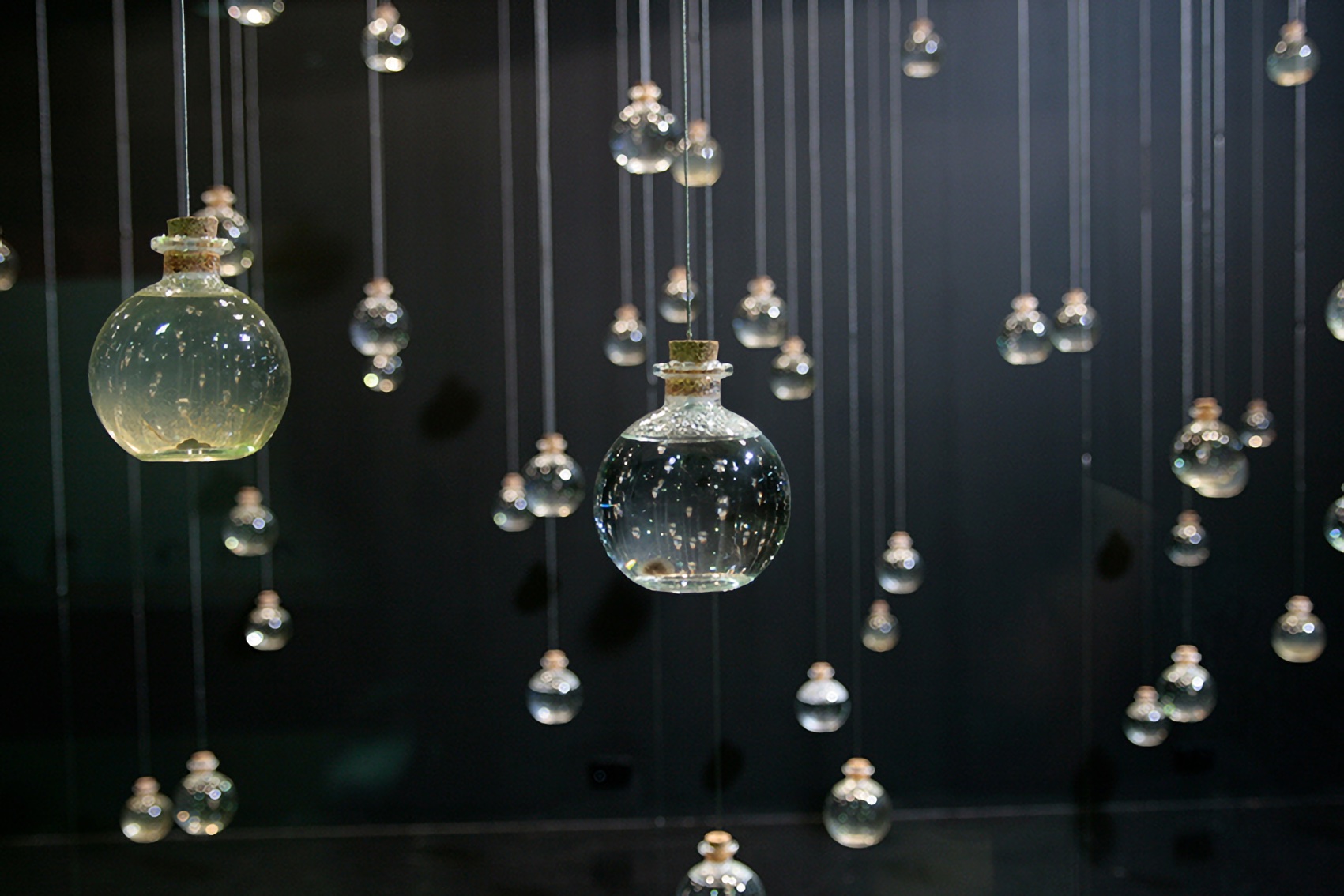 drag and-drop-img-29