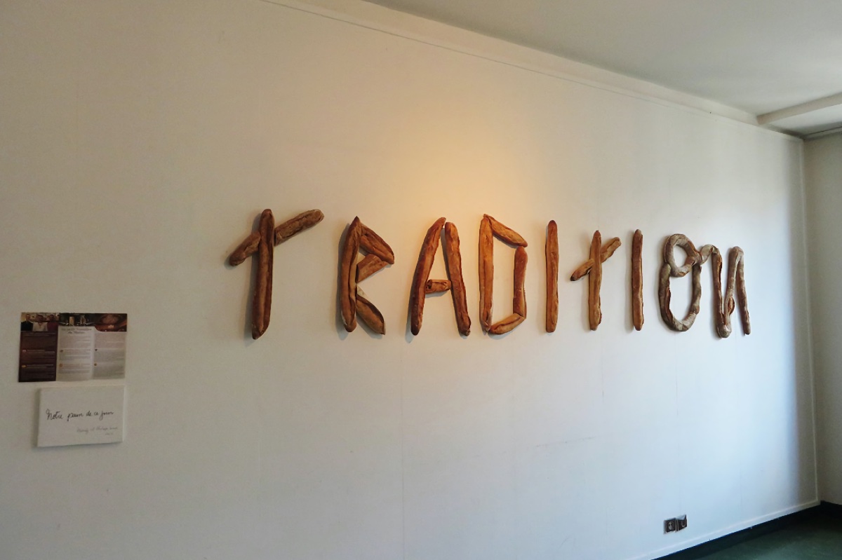 breadarts