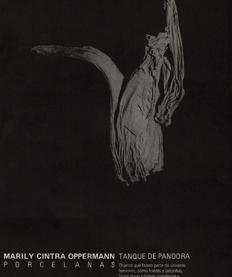 stacks image-9d1518b