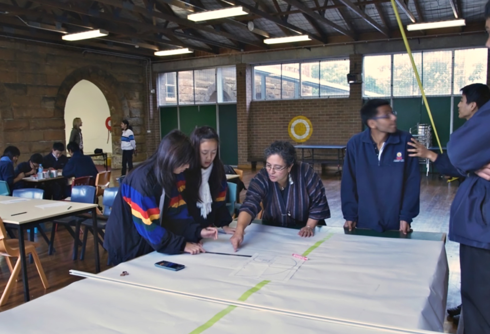 drag and drop img 36