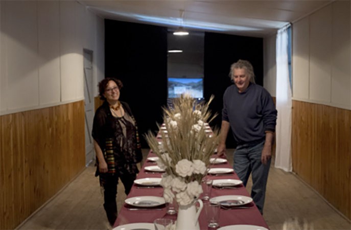 drag and drop img 116