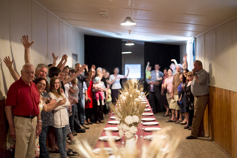 drag and-drop-retina-img-35