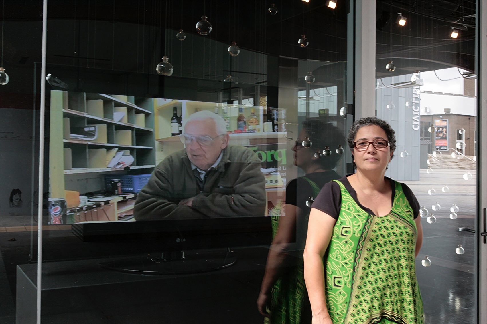 drag and-drop-img-40