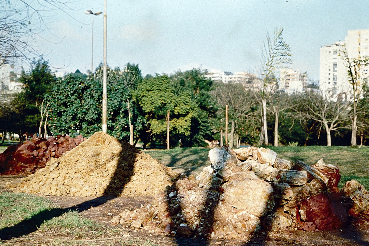 playclay1