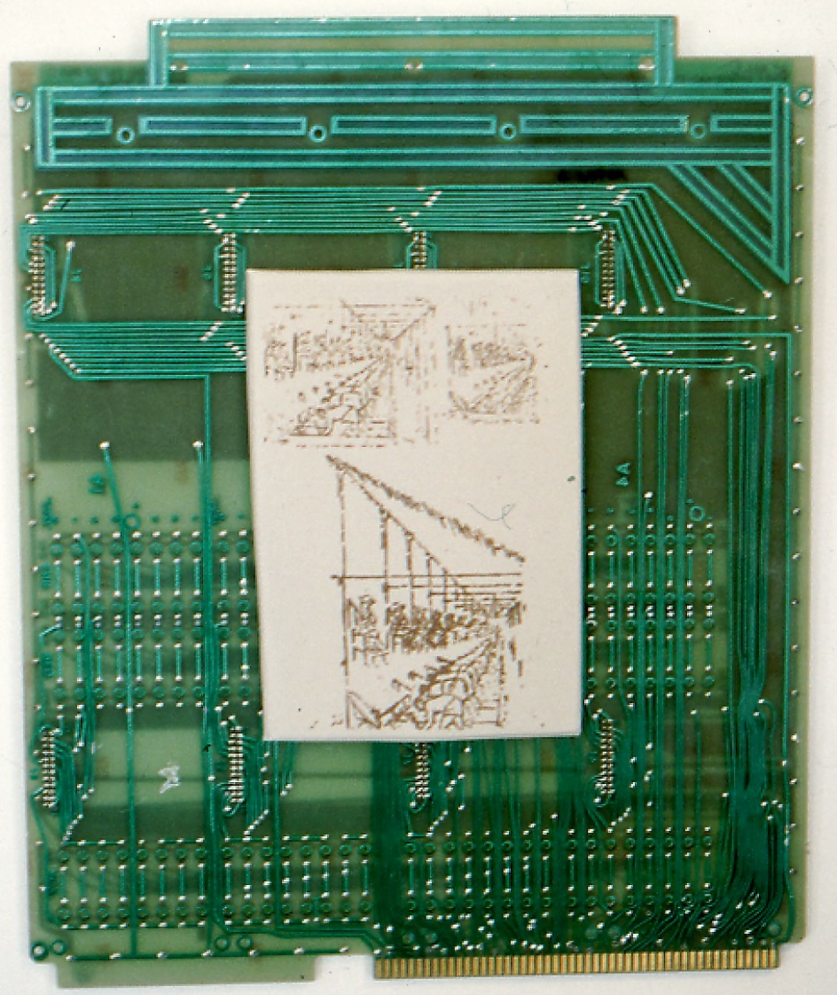 51CFE791 1DCD-46EF-BC46-B5D4A467445D.jpeg