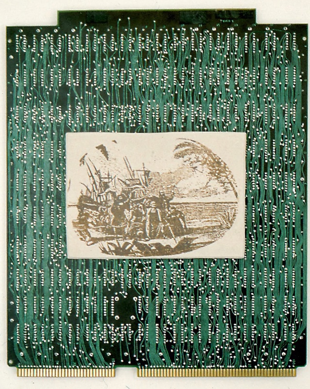 866EB047 460F-43B1-81FE-C9A54C3F2369