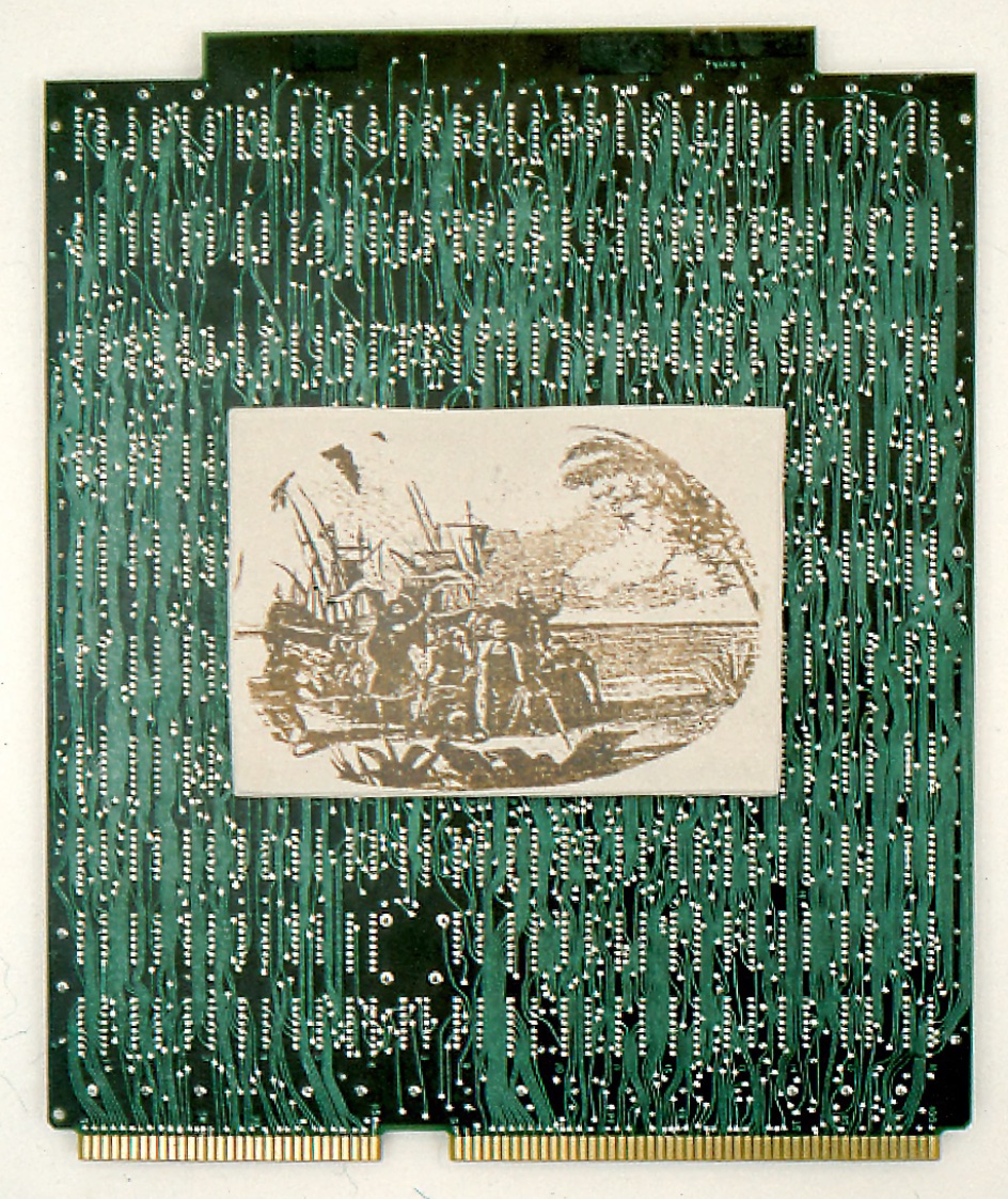 866EB047 460F-43B1-81FE-C9A54C3F2369