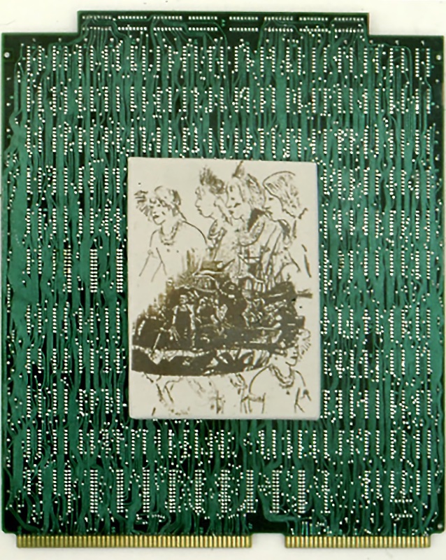 5515F5CD 9732-4A09-8639-DC4DD5160EF7