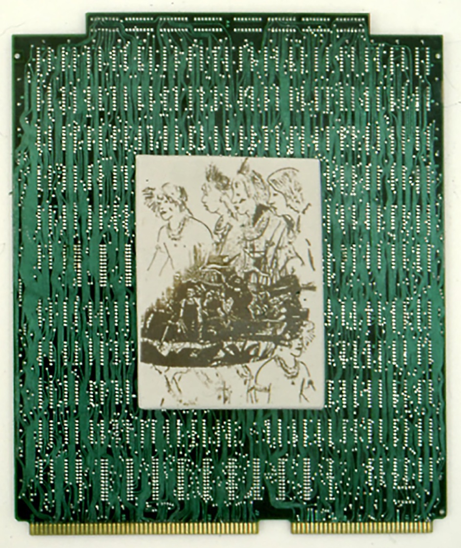 5515F5CD 9732-4A09-8639-DC4DD5160EF7