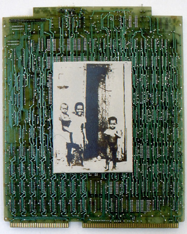 2952675F E66E-4BAC-8D3C-681754684FF1