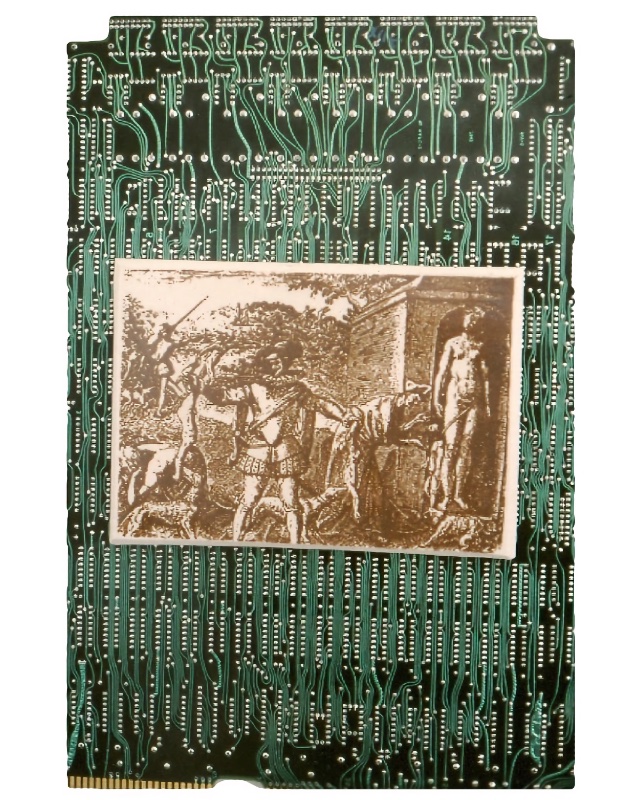 D3BABED9 2564-4E64-87EE-770878A68A9B